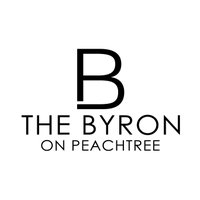 The Byron(@TheByronATL) 's Twitter Profile Photo