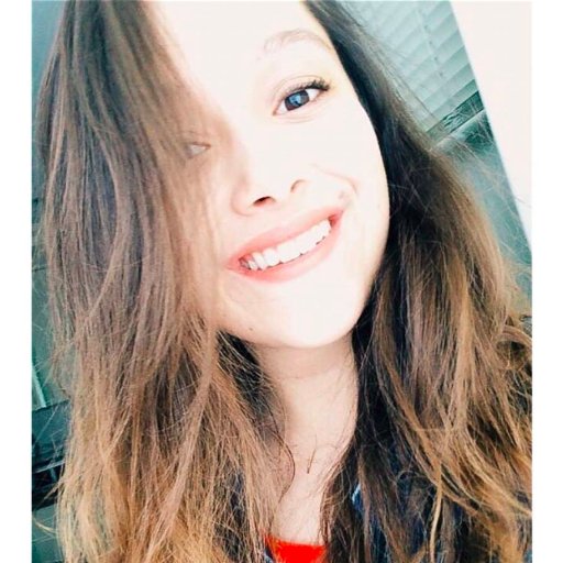 didemyilmaz_y's profile picture. 