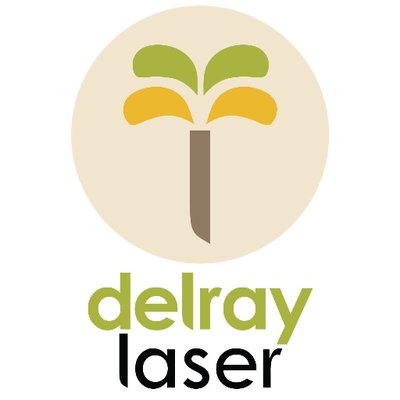 Delray Laser On Twitter 1 3 Or 6 Laser Hair Removal Treatments
