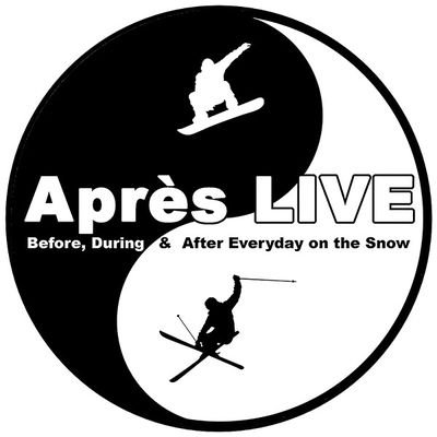 ApresLIVE Profile Picture