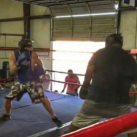 _the_mad_1's profile picture. Run Far Athlete - NutriFitt Athlete   Member of #BlackMenRun , USMC vet