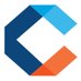 Concordance Healthcare Solutions (@concordancehs) Twitter profile photo Concordance Healthcare Solutions (@concordancehs) Twitter profile photo