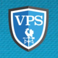 Victoria Primary (@victoriaprimsch) 's Twitter Profile