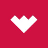 Weatherford (@weatherfordcorp) 's Twitter Profile