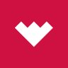 WeatherfordCorp's profile picture. Weatherford is one of the largest multinational oilfield service companies, delivering innovative technologies and services worldwide.