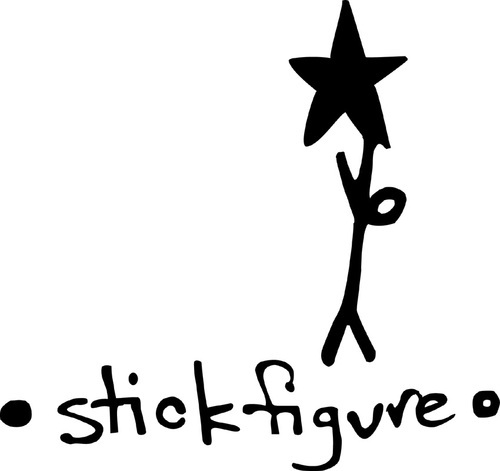 Stickfigure is an record / cd / dvd distribution company that primarily deals in wholesale sales