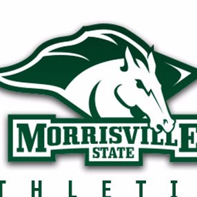 MorrisvilleSAAC's profile picture. The Morrisville St.Student-Athlete Advisory Committee provides a voice for student-athletes, while fostering a positive relationship with our surrounding campus