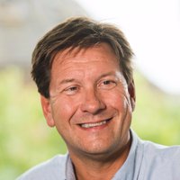 Richard Hanscott (@richardhanscott) 's Twitter Profile