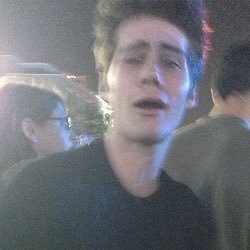 thomasrpghrvrd1's profile picture. guts over fear