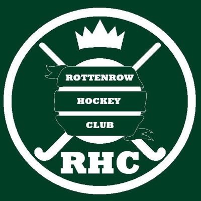 Rottenrow Hockey