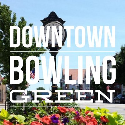 Downtown BG S.I.D. works to preserve and promote the Central Business District as the cultural, historic, and business heart of the City of Bowling Green