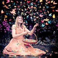 صمت الامل (@fa6farah123) Twitter profile photo
