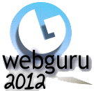 webguru2012's profile picture. 