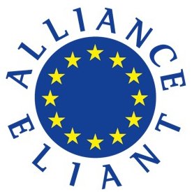 European Alliance of Initiatives for Applied Anthroposophy (ELIANT) is your partner in improving quality of life & promoting cultural diversity across Europe.