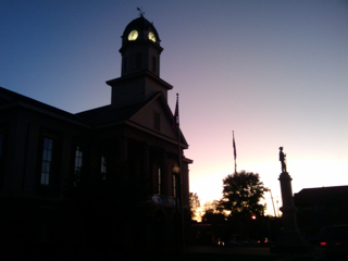 townofpittsboro's profile picture. Celebrating community centered around the county seat of Chatham County, NC.