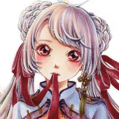 ひーさんのプロフィール画像