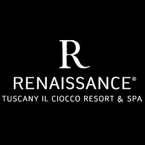 Renaissance Tuscany Il Ciocco Resort & Spa is a building of great charm located amongst the Serchio Valley, the corner of the most fascinating Tuscany.