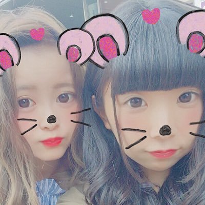 使いません (@kanami10201) | Twitter