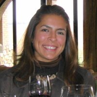 Sonia Barboza (@mendocina) 's Twitter Profile