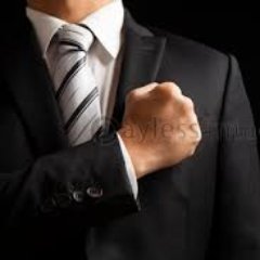 kamikona201's profile picture. 気になる芸能情報を配信！