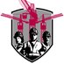Construction United (@constructionutd) Twitter profile photo Construction United (@constructionutd) Twitter profile photo