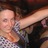rattyn's profile image