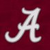 Bama JAP (@bamajap) Twitter profile photo Bama JAP (@bamajap) Twitter profile photo