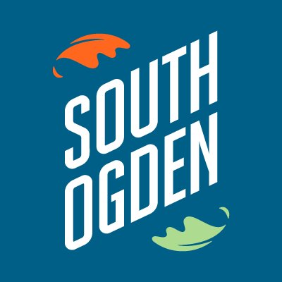 Updates to the citizens and businesses of South Ogden City