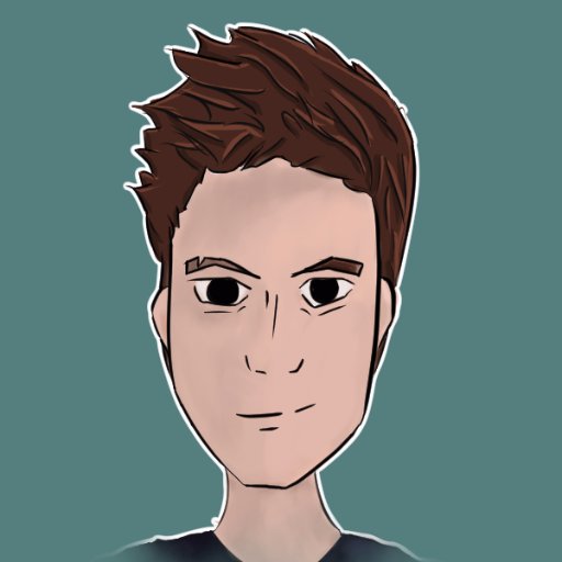 turnwolf's profile picture. Game developer working on a new project at TurnWolf Studios.

YouTube: https://t.co/BdYw0QWR1H