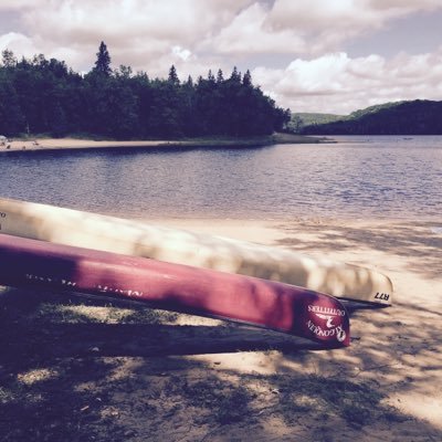 FamilyStyleHlth's profile picture. Ideas for ways to get active, explore nature, eat well, and have fun together as a family in the 'burbs.