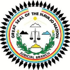 NN_Judicial Profile Picture