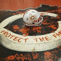 Caldwell Hornet FB (@caldwellhornet) 's Twitter Profile