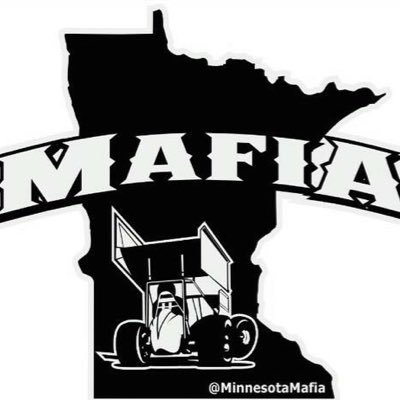 The Minnesota Mafia
