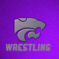 KLSD Wrestling (@klsd_wrestling) 's Twitter Profile Photo KLSD Wrestling (@klsd_wrestling) 's Twitter Profile Photo