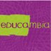 Educambia (@educambia) Twitter profile photo Educambia (@educambia) Twitter profile photo