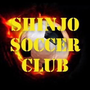 新城高校蹴球部 予定掲載 Shinjosoccer Twitter