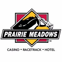 Prairie Meadows (@prmracing) 's Twitter Profile
