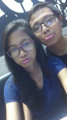 Puppy_JD's profile picture. Inspiration provides Courage, Courage endows Will, Will generates Strength.