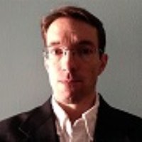 Bill Carey (@ffbehavior) 's Twitter Profile Photo Bill Carey (@ffbehavior) 's Twitter Profile Photo