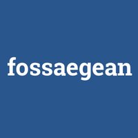 fossaegean(@fossaegean) 's Twitter Profile Photo