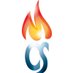 MCS English Faculty (@mcsaesneg) Twitter profile photo MCS English Faculty (@mcsaesneg) Twitter profile photo