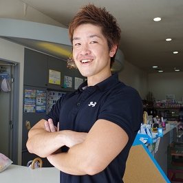 ★ 中日ドラゴンズ 柳 裕也 選手 ★ 東北楽天イーグルス 武藤敦貴 選手 ★ ＢＦＲトレーナー資格取得講座(各県開催) ★ＮＳＣＡ ‐ ＣＳＣＳ ＣＰＴ ★ＮＥＳＴＡ-ＰＦＴ ★健康運動指導士 ★全日本大学野球選手権出場