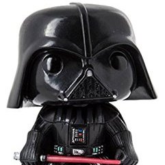 kwatjh's profile picture. Technologist, Traveller and Dreamer