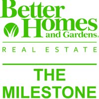 BHGRE/Milestone Team (@bhgremilestone) 's Twitter Profile