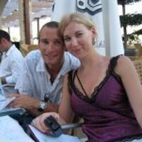 Mike OShaughnessy (@mike5619) 's Twitter Profile