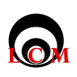 lecomaxnews's profile picture. Informations locales, nationales et d'ailleurs.