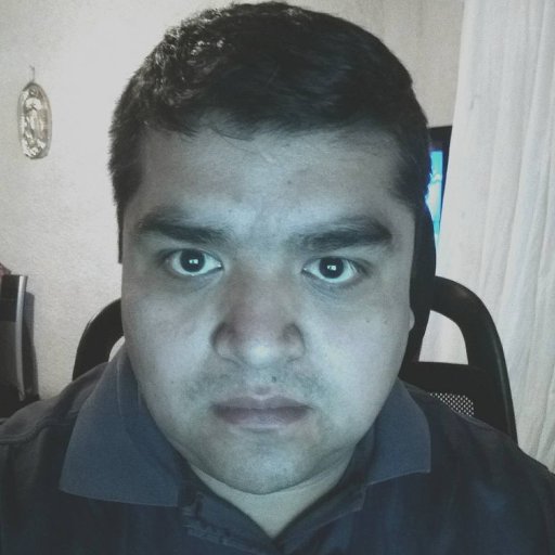 Software Development, WPF, C#, Silverlight, WCF RIA Services and I like to learn new technology day to day. And also a caffeine addict.