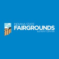 Indiana State Fair(@IndyStateFair) 's Twitter Profile Photo