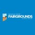 Indiana State Fair (@indystatefair) Twitter profile photo Indiana State Fair (@indystatefair) Twitter profile photo