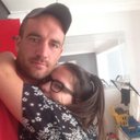 Darren carpenter - @dappa008 - Twitter